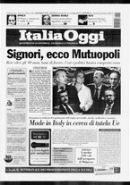 giornale/RAV0037039/2007/n. 209 del 4 settembre